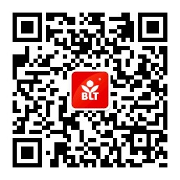 熊猫体育微信公众号